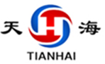 广东天海智能消防科技有限公司