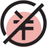 免费代理支持